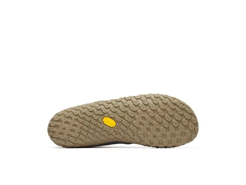 Herrenschuhe VAPOR GLOVE 7