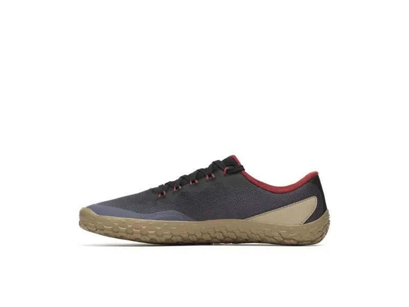 Herrenschuhe VAPOR GLOVE 7