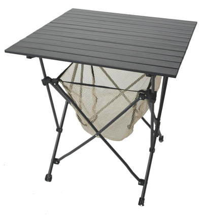 Campingtische