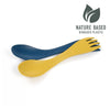 mustyyellow/hazyblue