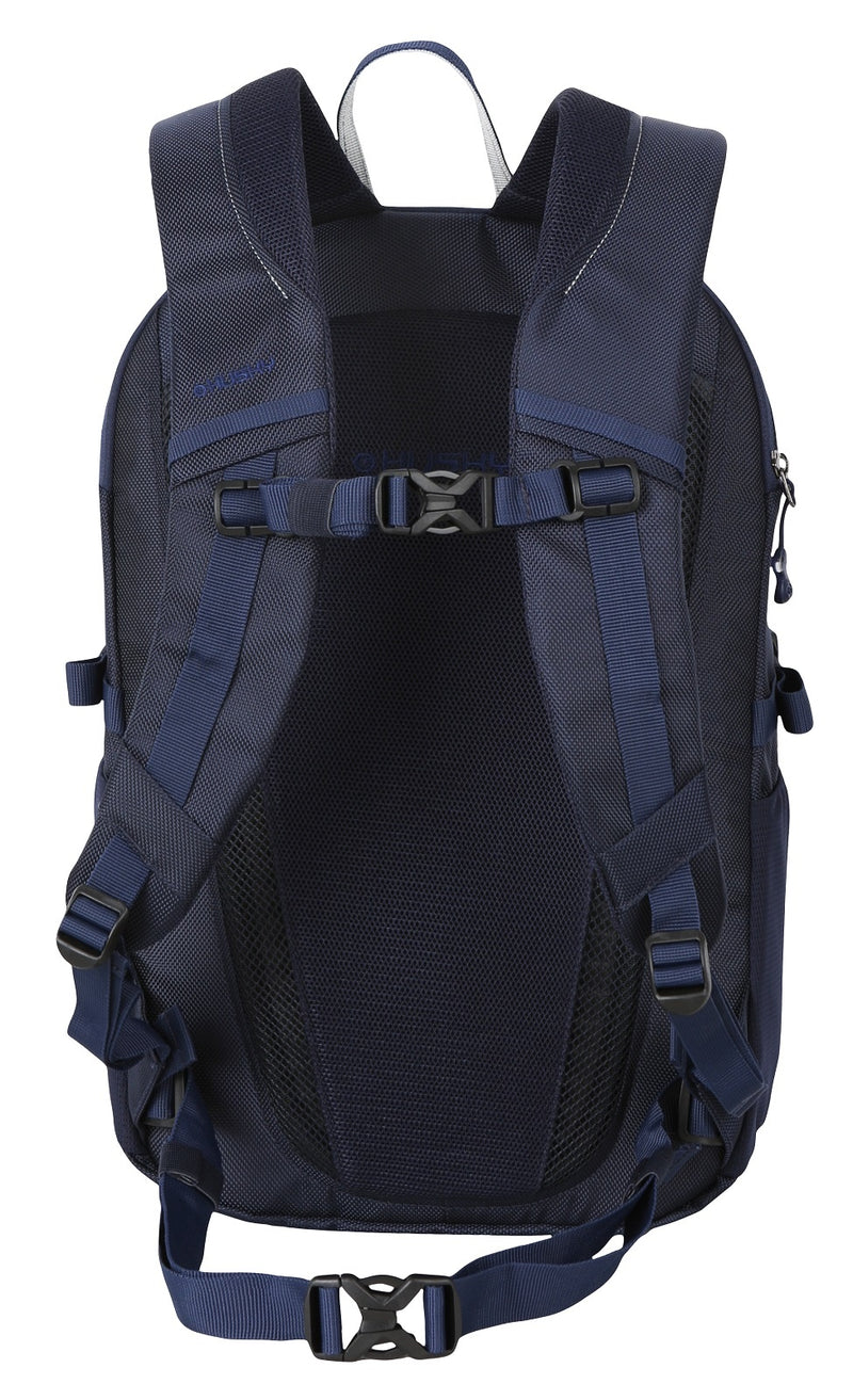 City-Rucksack Nory 22l