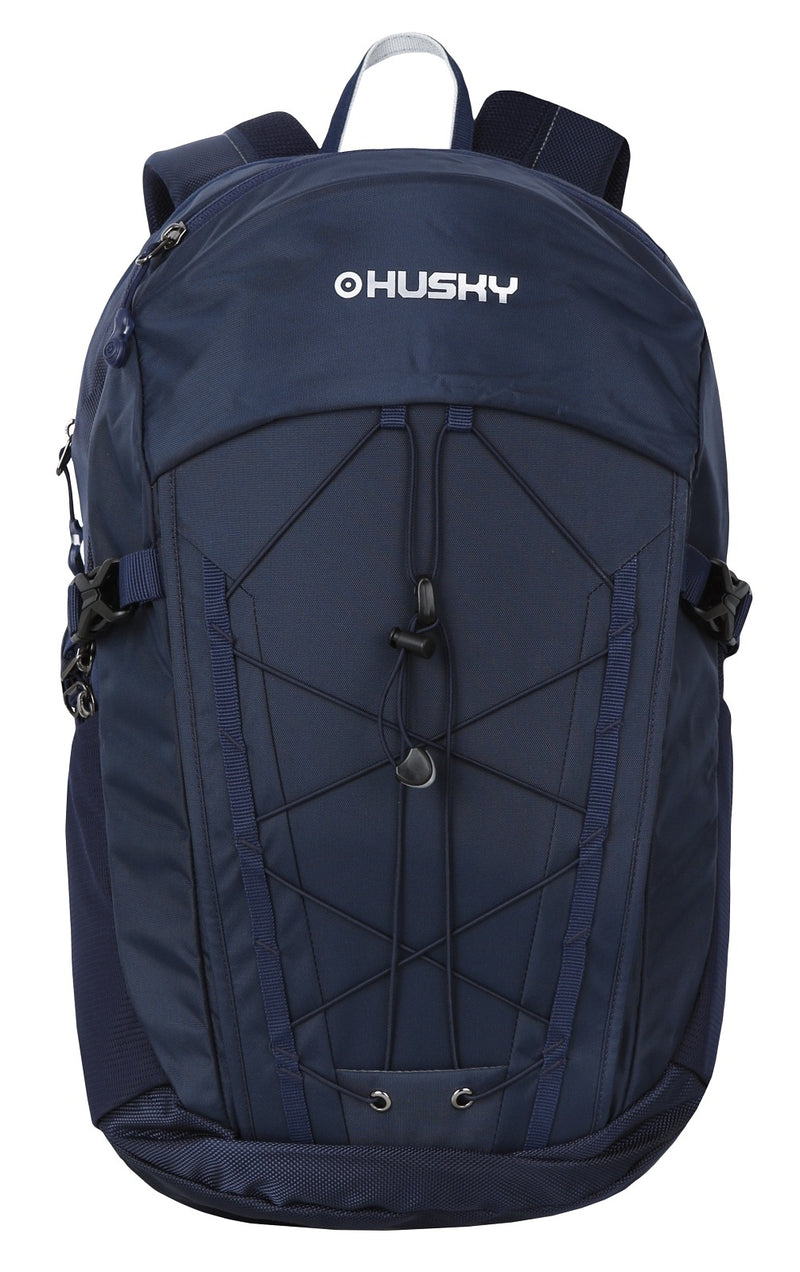 City-Rucksack Nory 22l