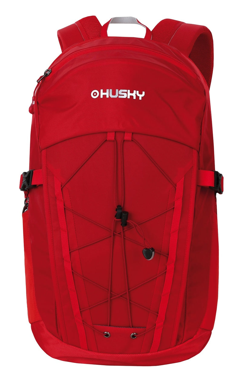 City-Rucksack Nory 22l
