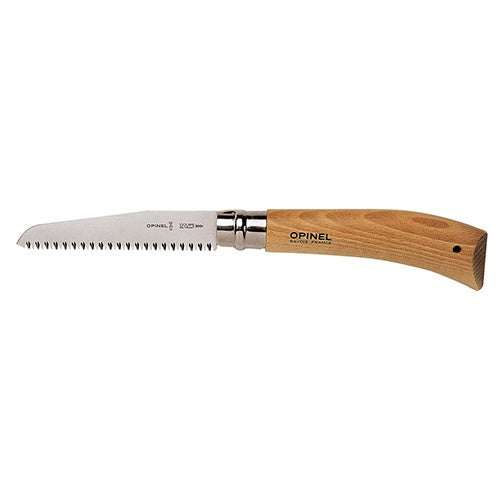 Klappmesser Säge (Outdoor) VR N°12 Inox