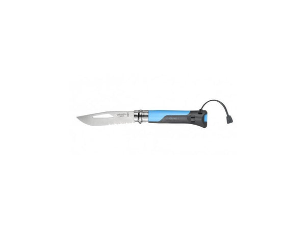 Klappmesser VR N°08 Outdoor