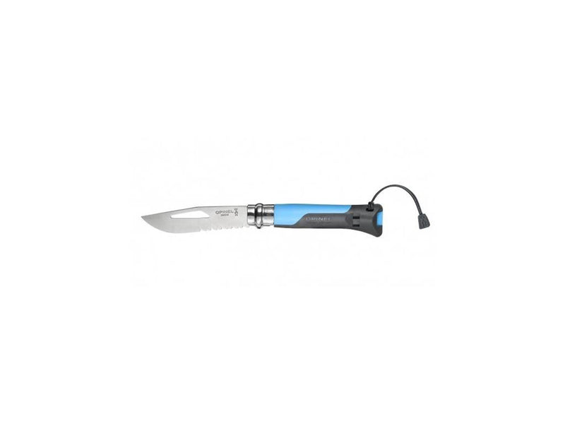 Klappmesser VR N°08 Outdoor