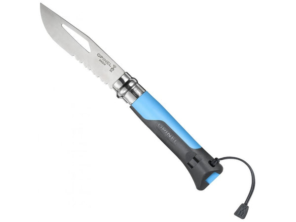 Klappmesser VR N°08 Outdoor