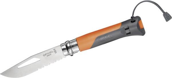 Klappmesser VR N°08 Outdoor