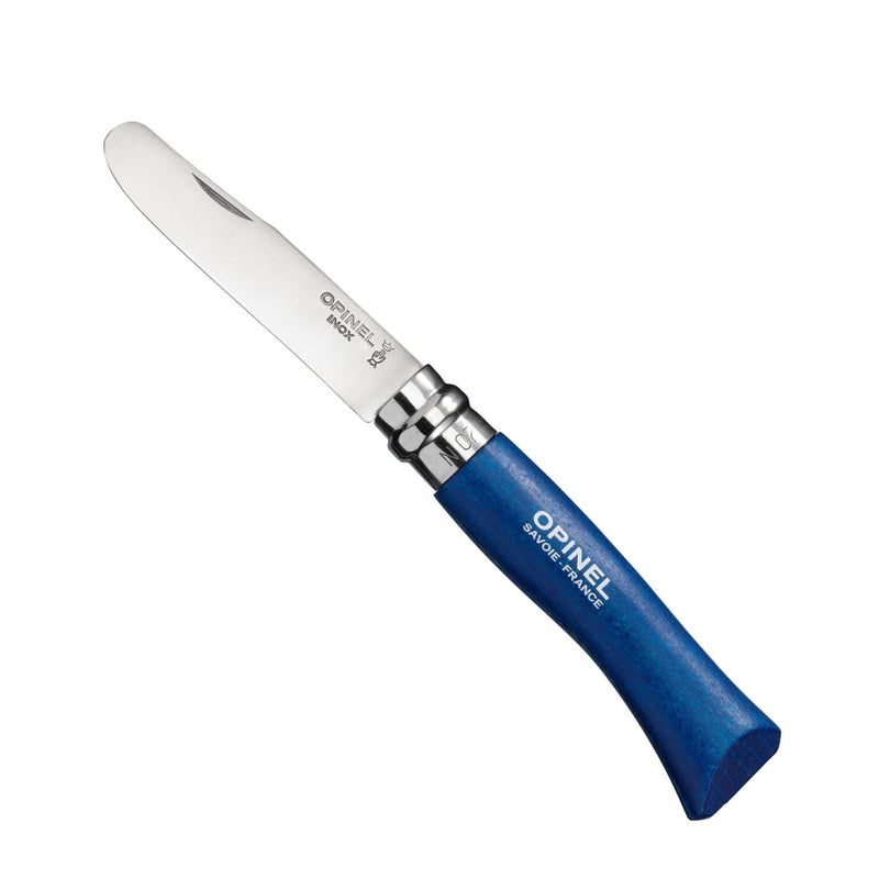Klappmesser VRI N°07 My First