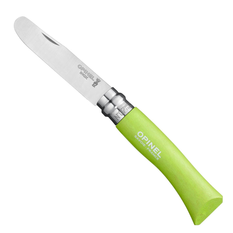 Klappmesser VRI N°07 My First