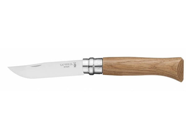 Taschenmesser VR N°08 Inox
