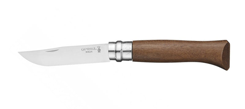 Taschenmesser VR N°08 Inox