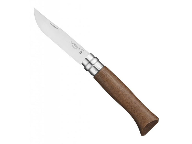 Taschenmesser VR N°08 Inox