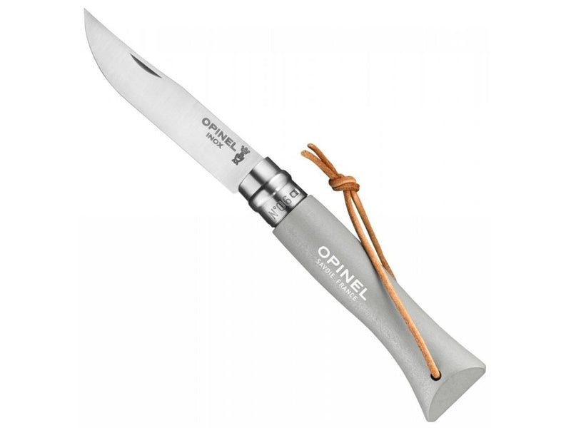 Klappmesser VRI N°06 Trekking