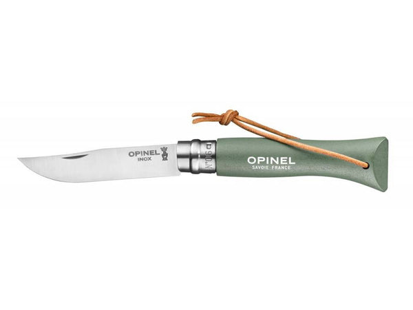 Klappmesser VRI N°06 Trekking