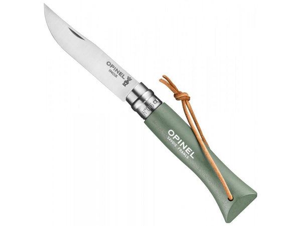 Klappmesser VRI N°06 Trekking