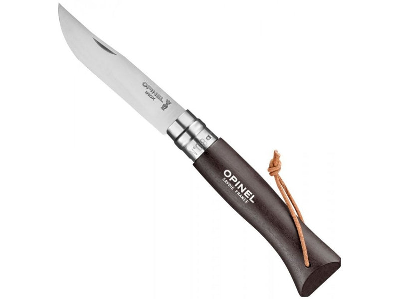Klappmesser VRI N°08 Trekking