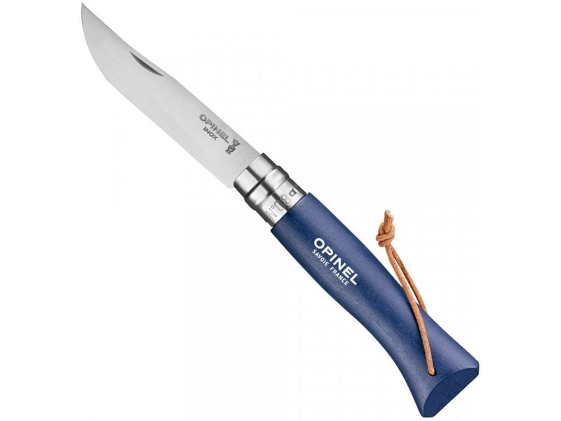 Klappmesser VRI N°08 Trekking