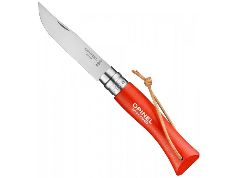Klappmesser VRI N°07 Trekking