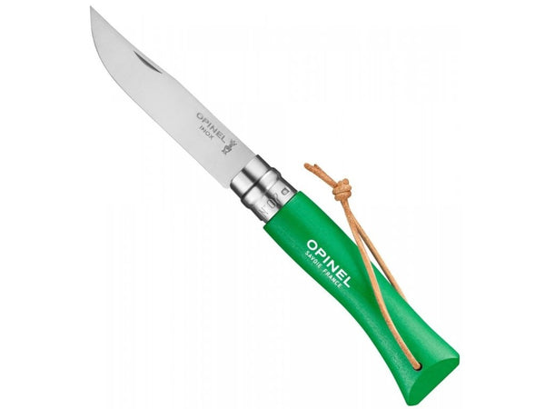 Klappmesser VRI N°07 Trekking