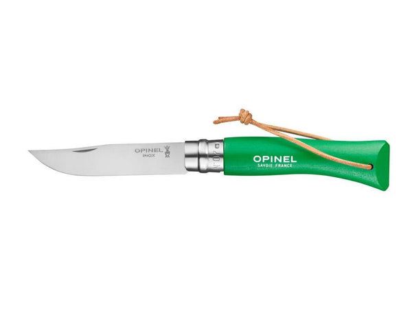 Klappmesser VRI N°07 Trekking