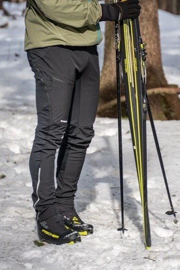 Outdoor-Hosen für Männer Kixees M