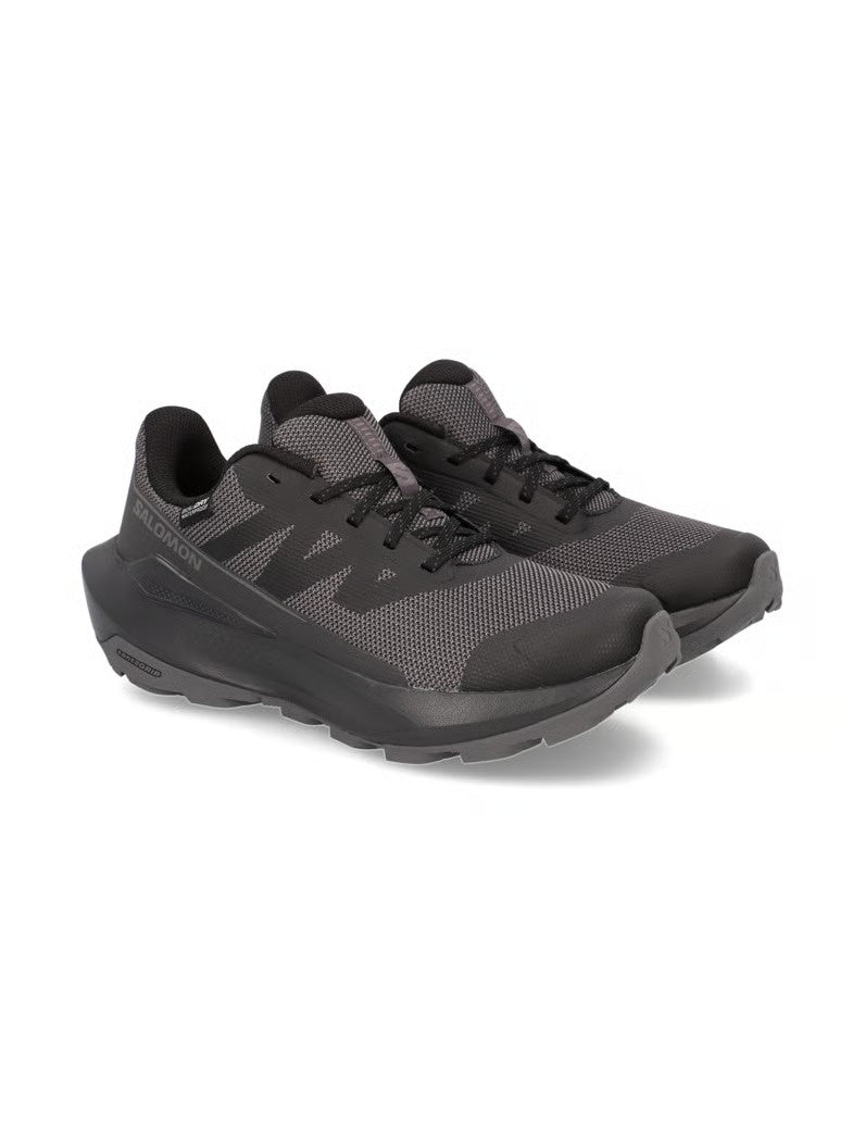 Wanderschuhe für Damen ELIXIR TOUR WP