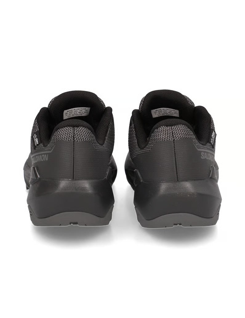 Wanderschuhe für Damen ELIXIR TOUR WP