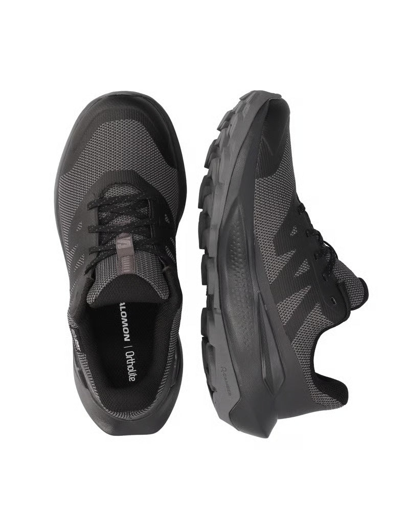 Wanderschuhe für Damen ELIXIR TOUR WP