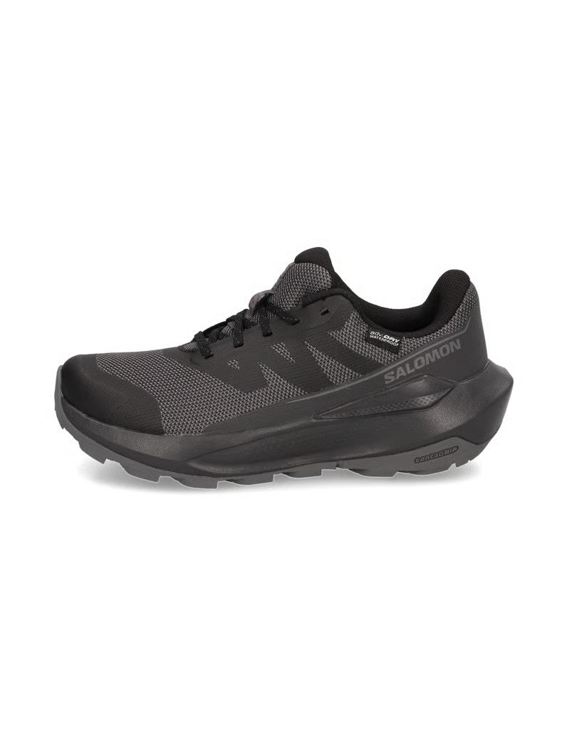 Wanderschuhe für Damen ELIXIR TOUR WP