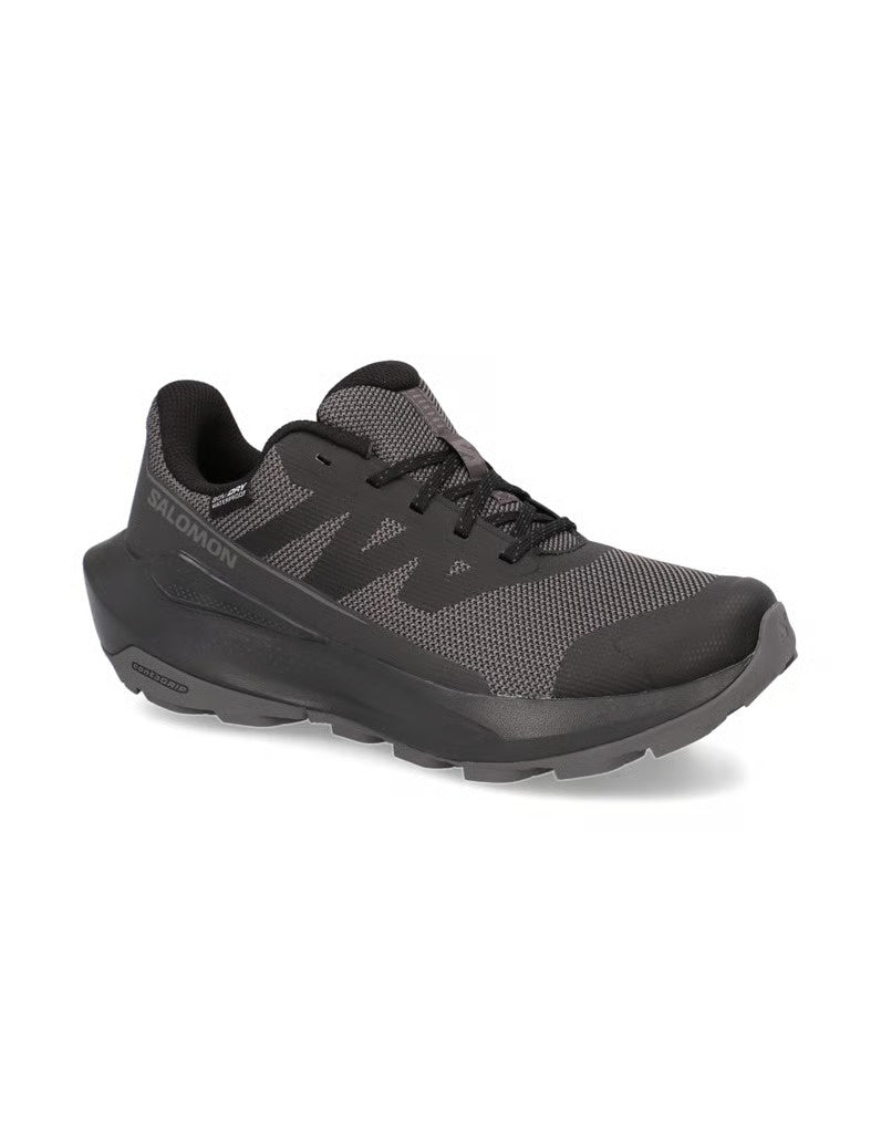 Wanderschuhe für Damen ELIXIR TOUR WP