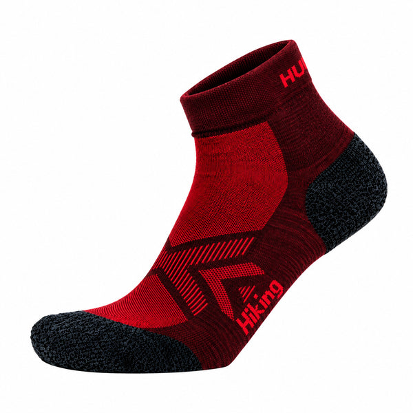 Socken Hiking MW