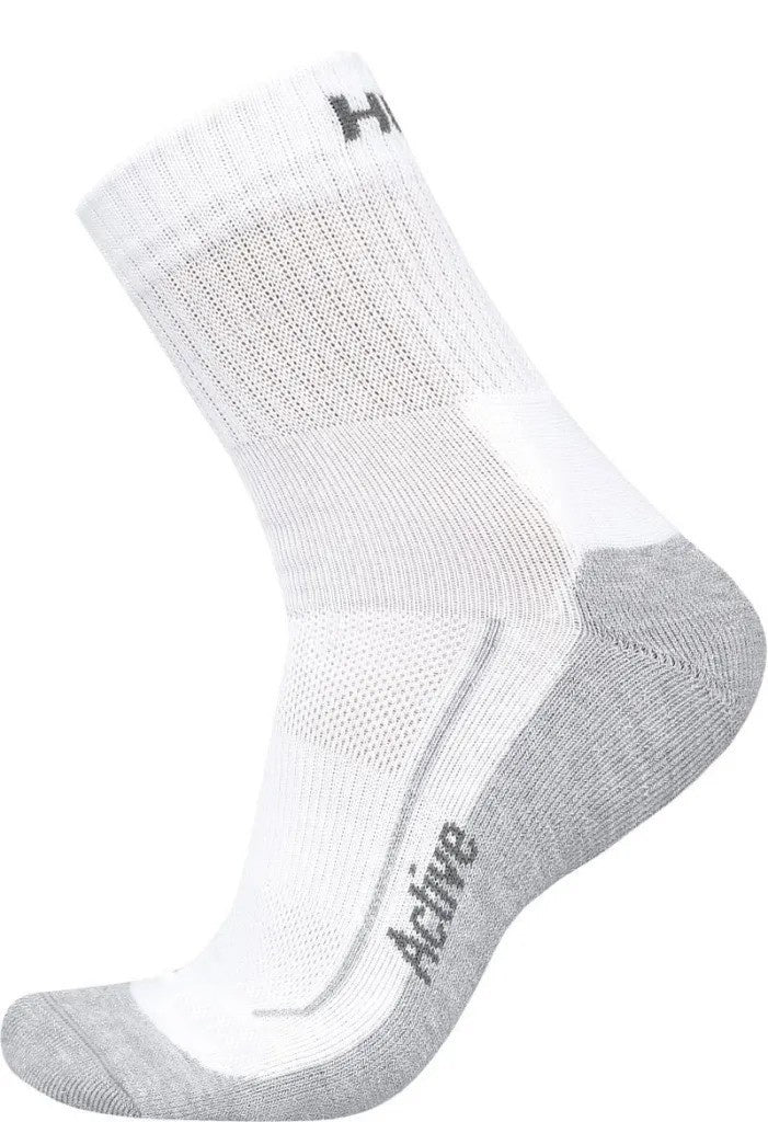 Socken Active
