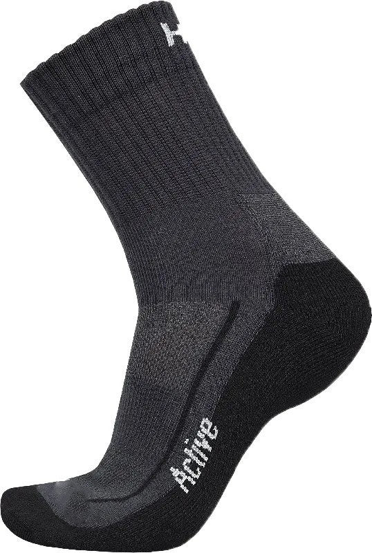 Socken Active
