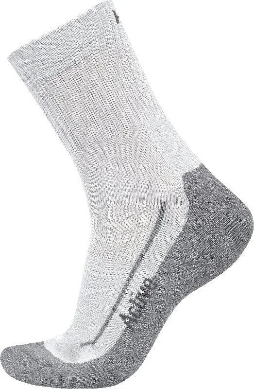 Socken Active