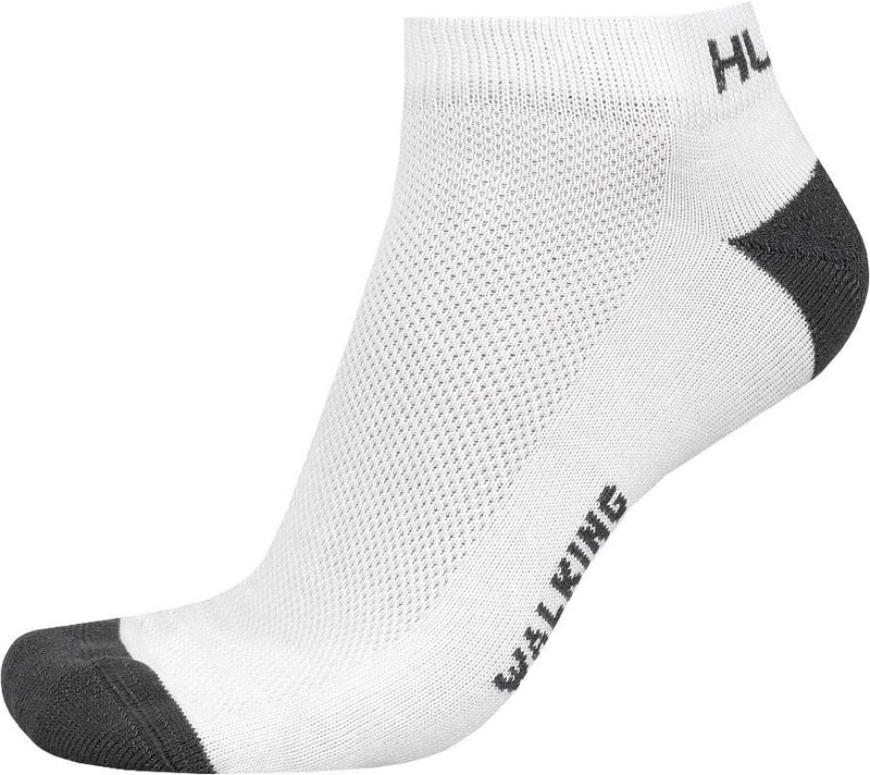 Socken Walking