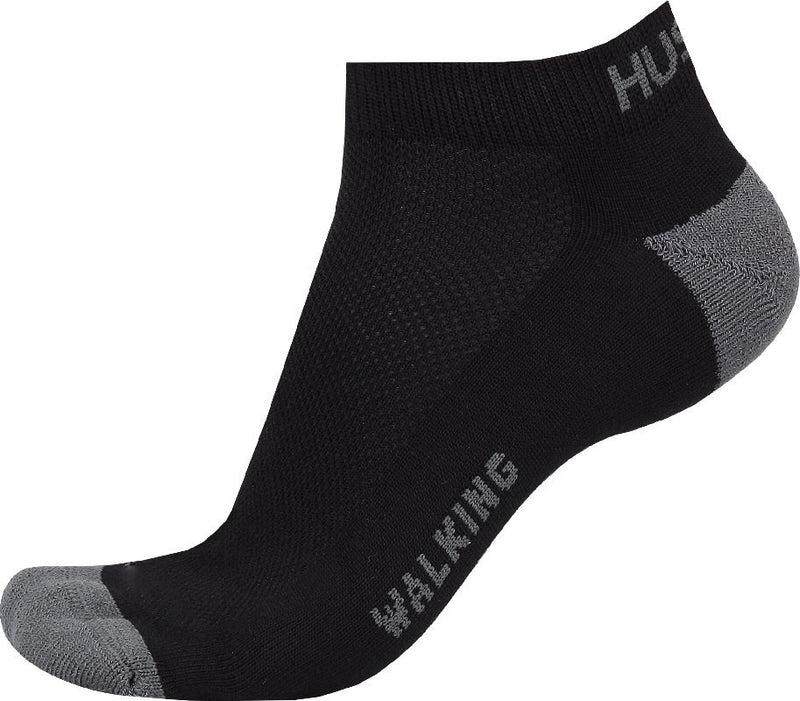 Socken Walking