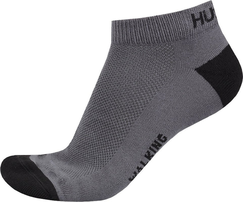 Socken Walking