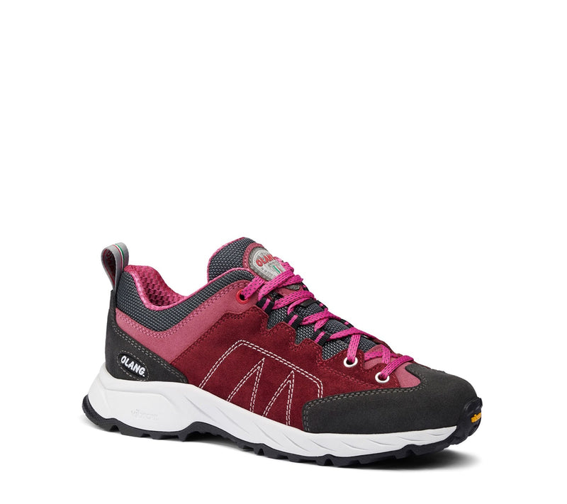 Damenschuhe Principe Btx