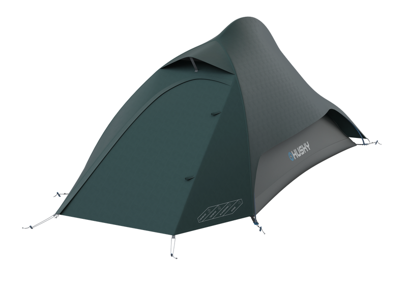 Sawaj Camel 3 dural – kopie