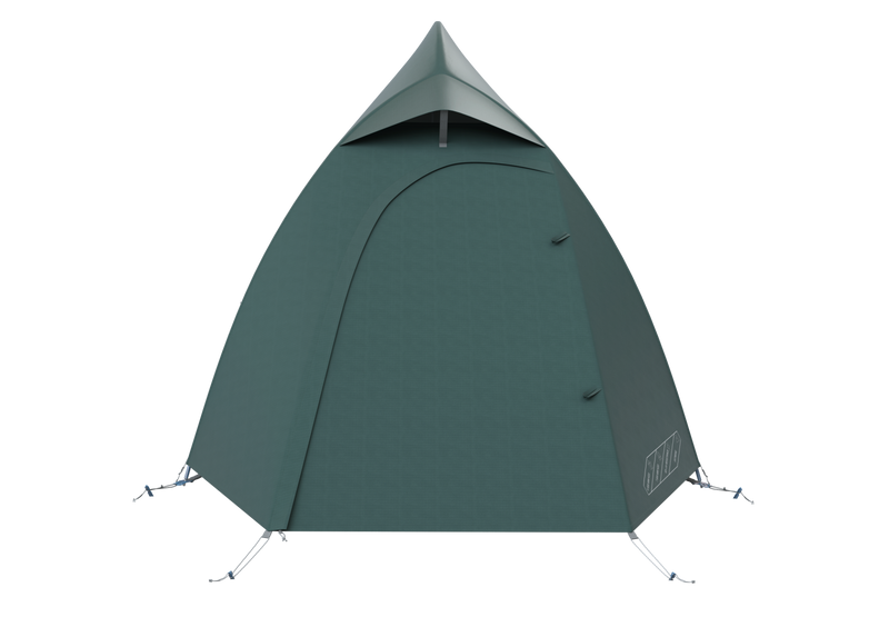 Sawaj Camel 3 dural – kopie