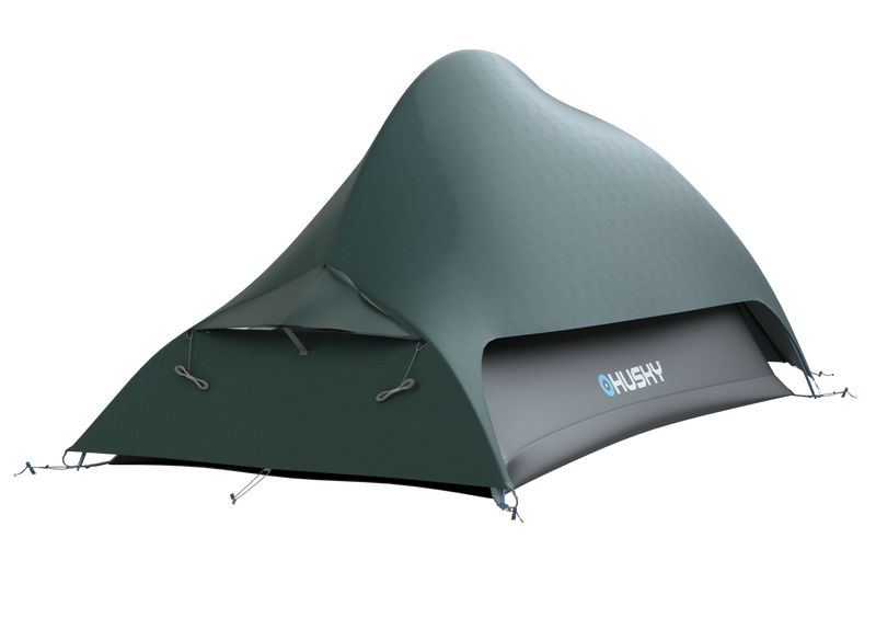 Sawaj Camel 3 dural – kopie