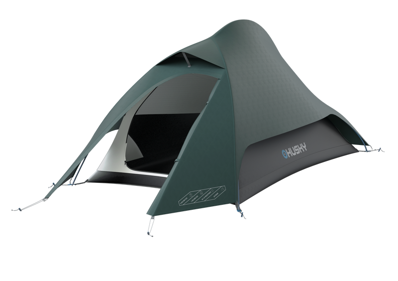 Sawaj Camel 3 dural – kopie