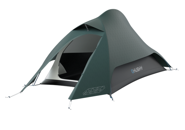 Sawaj Camel 2 dural – kopie