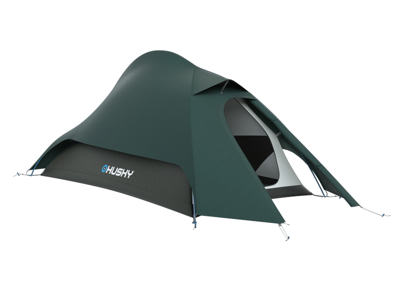 Sawaj Camel 3 dural – kopie