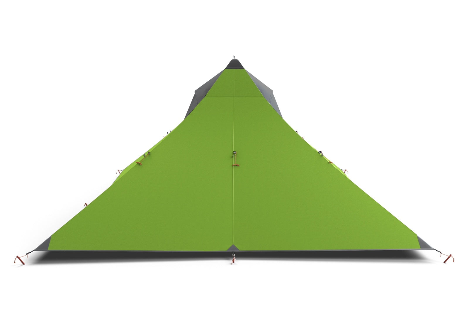lightweight zelt 2 personen Ultraleichtes Zelt für 2 Personen Sawaj Trek – HUSKY OUTDOOR DE