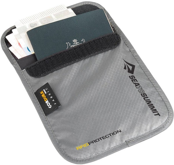 Accessoires Brustbeutel