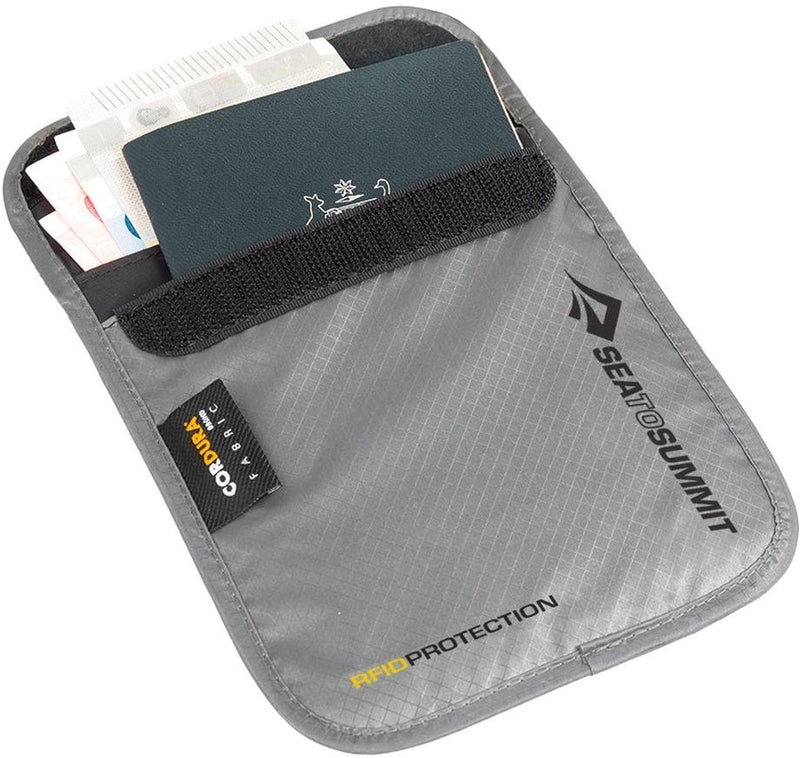 Accessoires Brustbeutel