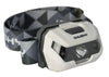 Weiß