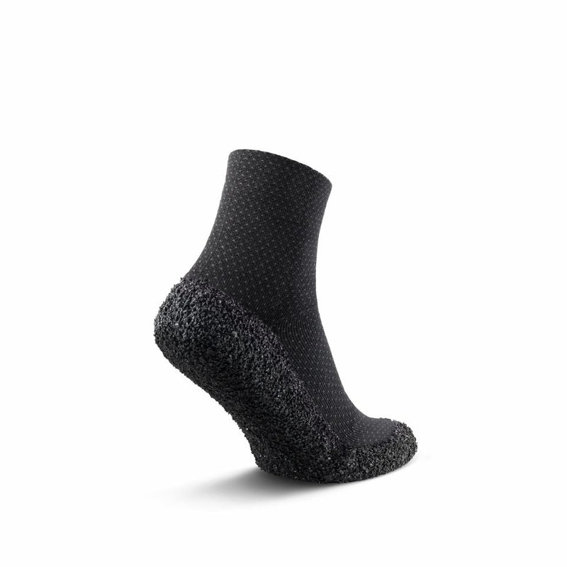 Sockenschuhe Skinners 2.0 LIMITED